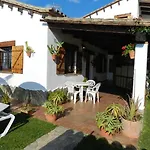 Apartment With 2 Bedrooms In Conil De La Frontera With Shared Pool Furnished Terrace And Wifi