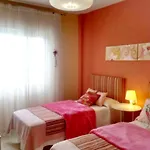 Charming Apartment In El Puerto De Santa Maria With Terrace