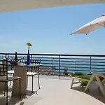 Apartamento Calypso