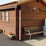 La Cabana