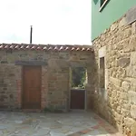 Casa Rural El Entamau