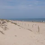 Golf Y Mar - Oliva Nova