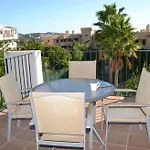 3Hab Alamar La Cala De Mijas Wifi Ac Piscina