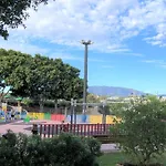 3Hab Alamar La Cala De Mijas Wifi Ac Piscina