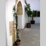 Casa Florinda #7