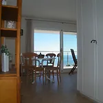 Apartamento Brisa, Mnostrum Playa De Gandia