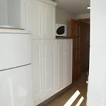 Apartamento Brisa, Mnostrum Playa De Gandia