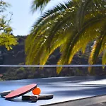 El Quinto Pino, Frigiliana Luxury Country Villa With Pool And Parking Hansonholiday Rentals