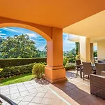 Casa Del Oro