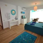 Casa Delfin