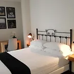 Pension Marviva