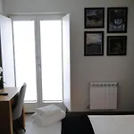 Pension Marviva
