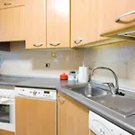 Modern Apartment In Donostia 75 M² With Jacuzzi