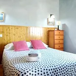 Charming House Deltebre + Pool