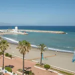 Maison Bungalow Duquesa