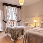 Exclusive Apartments Plaza Merced