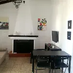 Luxury Villa In Frigiliana