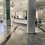 Holiday Apartment Tenerife