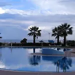 Casa Sala, Alojamiento Con Encanto En Vera Natura