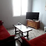 House With 4 Bedrooms In Torrox With Wonderful Mountain View Furnished Terrace And Wifi 3 Km From The Beach