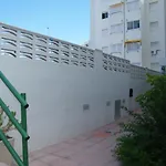 Apartamento Cancun Iv, Mnostrum Playa De Gandia