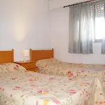 Apartamento Cancun Iv, Mnostrum Playa De Gandia