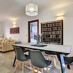 La Manga Club - Las Atalayas 3709