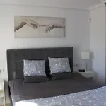 Appartement Estepona