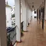 Piso Central
