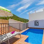 La Casita De Las Mariposas