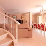 Spectacular Views Of The Sea, Punta Lara, Nerja, Nº7