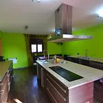 Villa Finca Escalicha