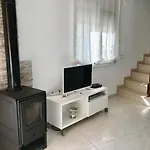 Meddays Chalet Bellavista