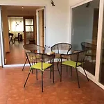 3 Bedrooms House With Jacuzzi Furnished Terrace And Wifi At Benicarlo 5 Km Away From The Beach