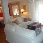 Amplio Apartamento En La Manga