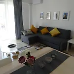 Bahia Blanca - Apartments