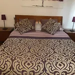 Apartamento Mar Y Montana