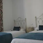 Apartamento En El Centro