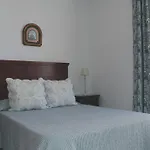 Apartamento En El Centro