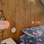 Balcon De Estepona Apartment