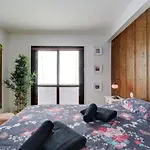 Balcon De Estepona Apartment