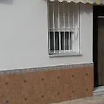 Apartamento Mirlo, Agua Amarga