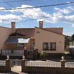 Casa Felix
