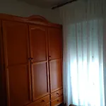 Apartamento Duplex Martinica