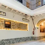 Fabio Catedral I
