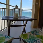 Relax