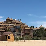 Isla Canela Urbanizacion Alcaudon Apartamento 50M Playa