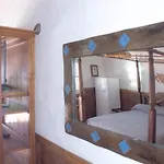 Complejo Vacacional Los Cortijillos-Solo Adultos
