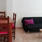Puravida III