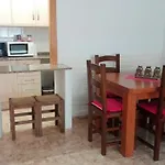 Puravida III